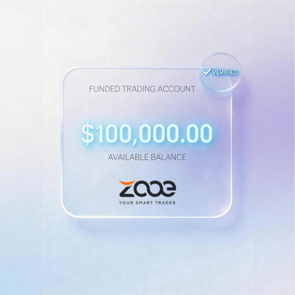 Algoter Evaluation Program – Zooe