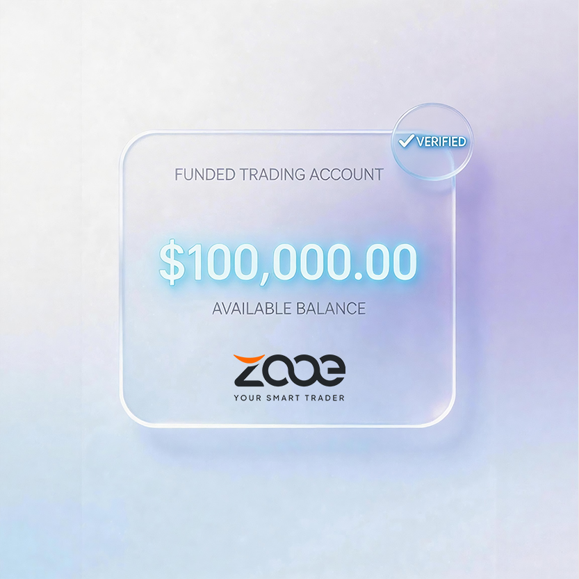 Algoter Evaluation Program – Zooe