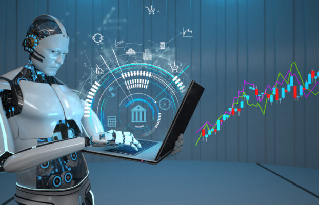 The Importance of Developing a Trading Strategy