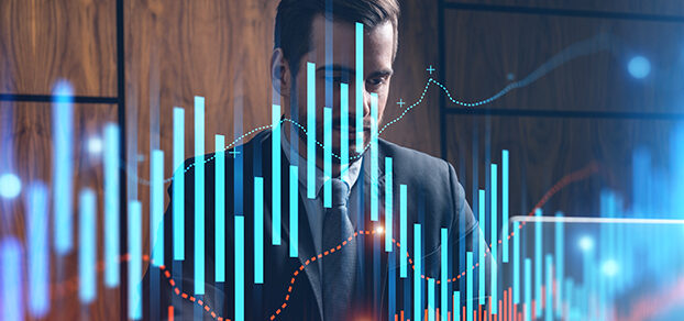 We’re Looking for the Next Great Prop Trader — Are You Ready to Trade with Algoter?
