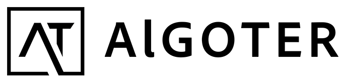 Algoter Quant Trading