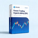 Algoter EA Trade Scalper MT4 No. 2