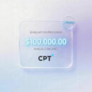 Algoter Evaluation Program – CPT