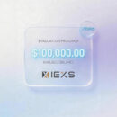 Algoter Evaluation Program – IEXS